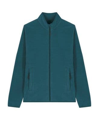 STANLEY STELLA Stella Guider Fleece