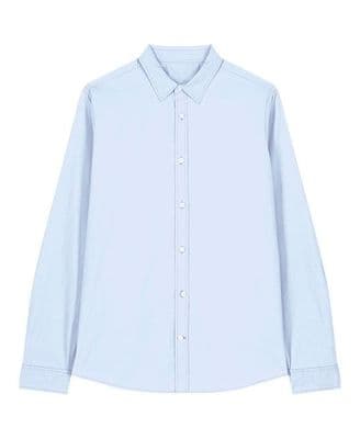 STANLEY STELLA  Stella Styler Shirt