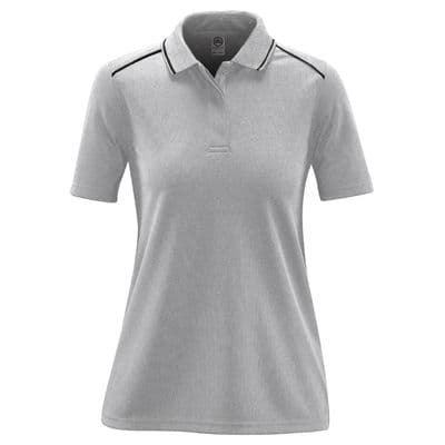 STORMTECH Endurance HD Polo