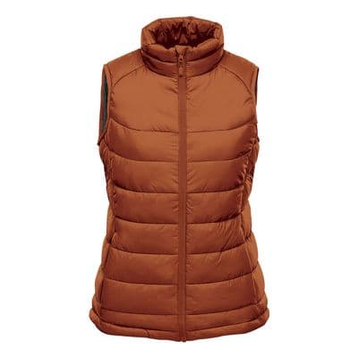 STORMTECH Lds Stavanger Thermal Vest
