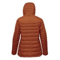 STORMTECH Stavanger Thermal Jacket