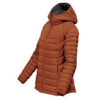 STORMTECH Stavanger Thermal Jacket