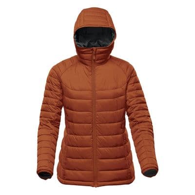 STORMTECH Stavanger Thermal Jacket