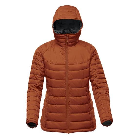 STORMTECH Stavanger Thermal Jacket