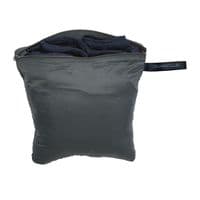 STORMTECH Stavanger Thermal Jacket