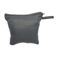 STORMTECH Stavanger Thermal Jacket