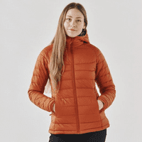 STORMTECH Stavanger Thermal Jacket