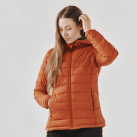 STORMTECH Stavanger Thermal Jacket