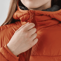 STORMTECH Stavanger Thermal Jacket