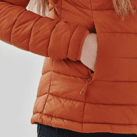 STORMTECH Stavanger Thermal Jacket