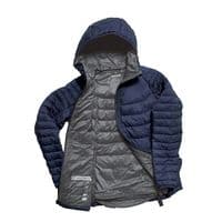 STORMTECH Stavanger Thermal Jacket