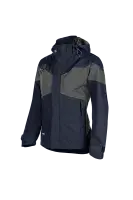 SYNQ Catcher Ladies Rain Jacket