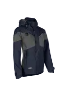 SYNQ Catcher Ladies Rain Jacket