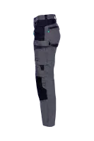 SYNQ Keeper Womens Service Trousers