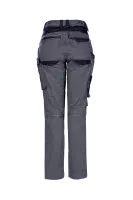 SYNQ Keeper Womens Service Trousers