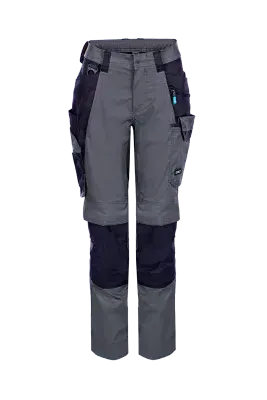 SYNQ Keeper Womens Service Trousers