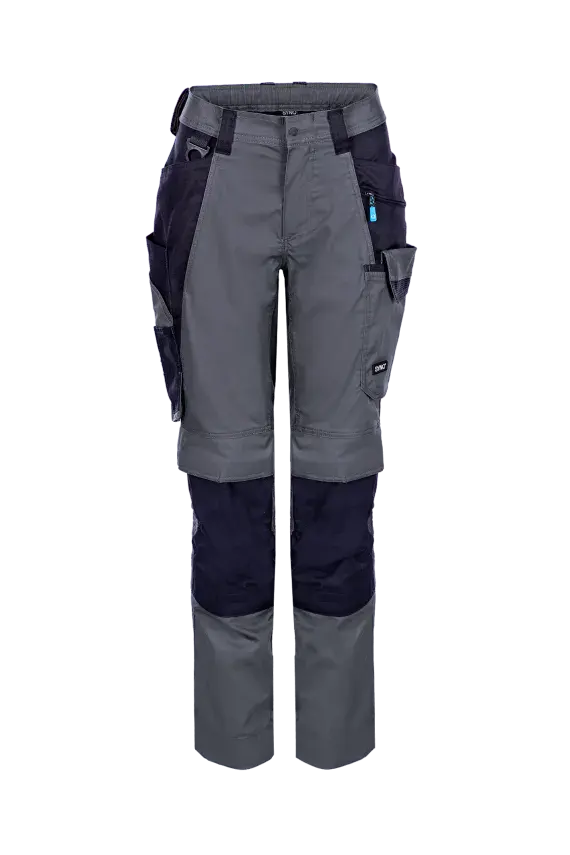 SYNQ Keeper Womens Service Trousers