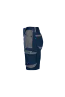 SYNQ Slamdunk Womens Service Shorts