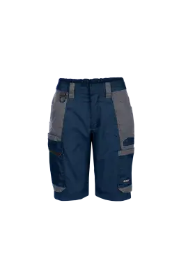 SYNQ Slamdunk Womens Service Shorts