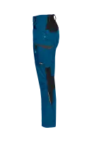 SYNQ Sqill Womens Service Trousers