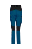 SYNQ Sqill Womens Service Trousers