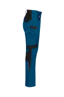 SYNQ Sqill Womens Service Trousers