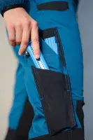 SYNQ Sqill Womens Service Trousers