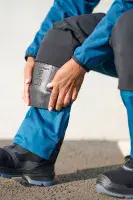 SYNQ Sqill Womens Service Trousers