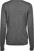 TEE JAYS Ladies Crew Neck Sweater