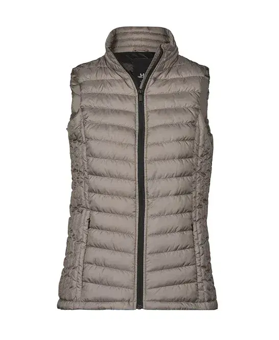 TEE JAYS  Zepelin Bodywarmer