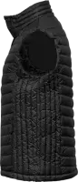 TEE JAYS  Zepelin Bodywarmer