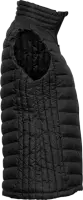 TEE JAYS  Zepelin Bodywarmer