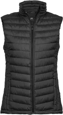 TEE JAYS  Zepelin Bodywarmer