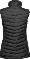 TEE JAYS  Zepelin Bodywarmer