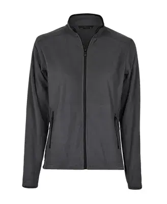 TEEJAYS Women’s Active Fleece