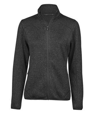 TEEJAYS Women’s Outdoor Fleece
