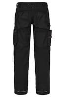 TRANEMO 112640  Advanced Ladies Stretch Trousers