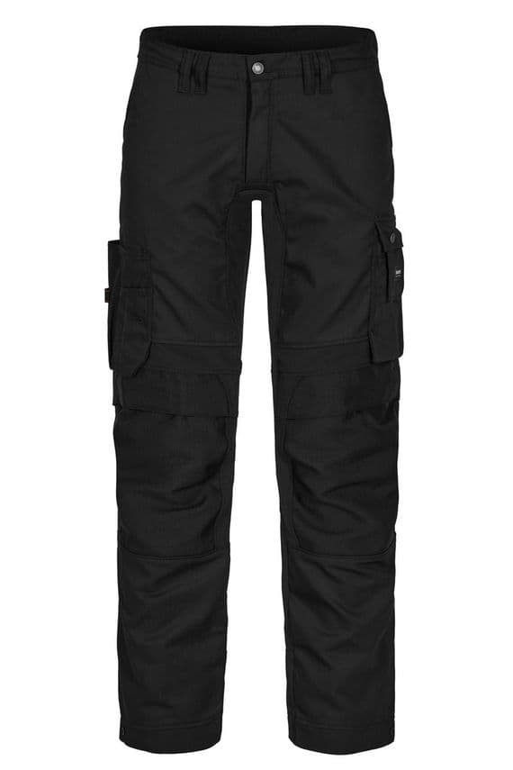 TRANEMO 112640  Advanced Ladies Stretch Trousers