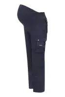 TRANEMO 112740 Maternity Stretch Trousers