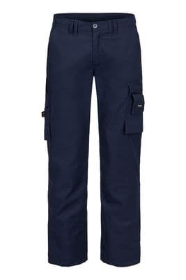 TRANEMO 112940  Ladies Service and Industry Trousers