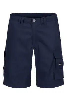 TRANEMO 118940 Ladies Shorts