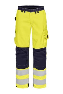 TRANEMO 502888 Flame Retardant Ladies Trousers