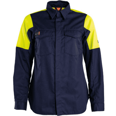 TRANEMO 577886  FR  Shirt