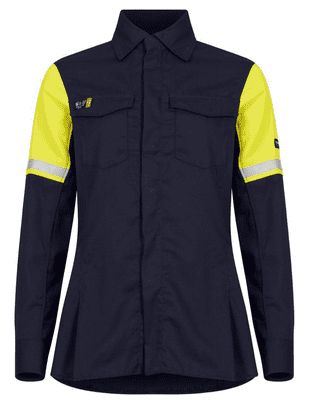 TRANEMO 577991 FR Shirt