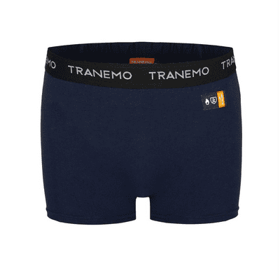 TRANEMO 591392 Flame Retardant Boxer Briefs