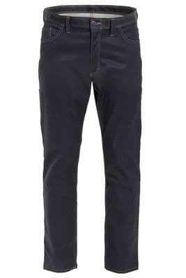 TRANEMO 635985  Flame Retardant Ladies Stretch Jeans