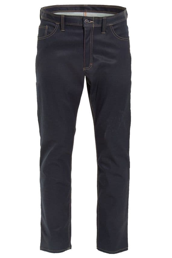 TRANEMO 635985  Flame Retardant Ladies Stretch Jeans