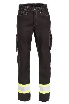 TRANEMO 772815 Ladies Work Jeans