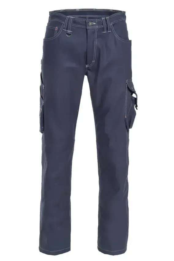 TRANEMO 772915  Ladies Work Jeans