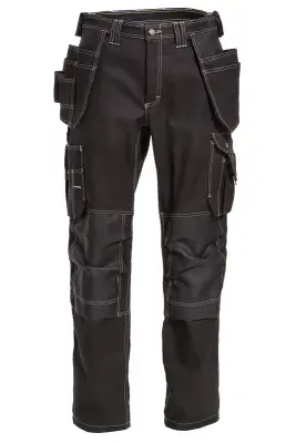 TRANEMO 775915 Ladies Craftsman Trousers
